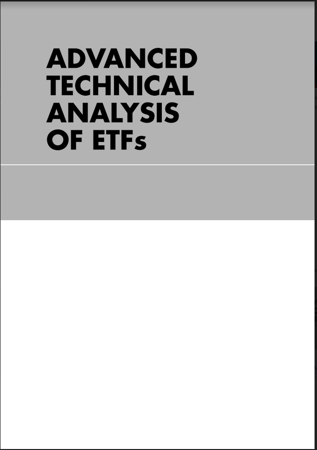 Technical Analysis